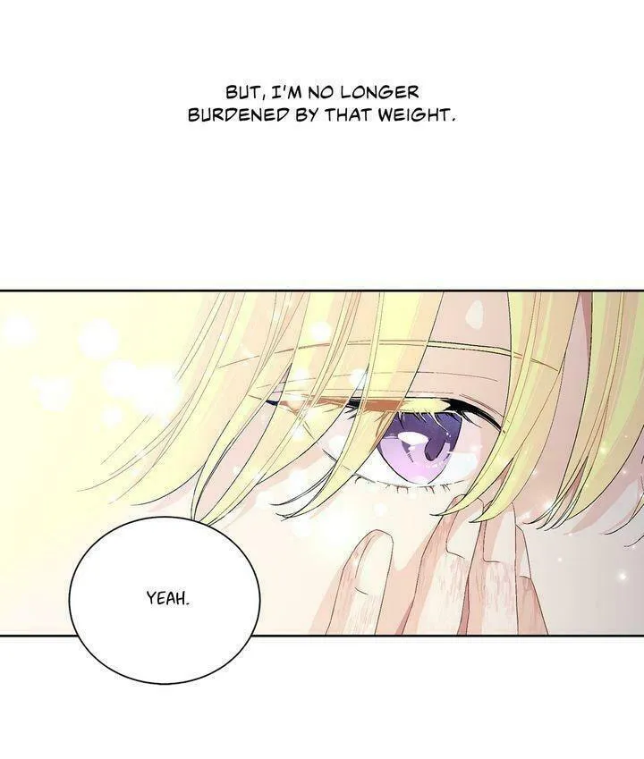 Read Elskar chapter 77 image 5 on Lezhin