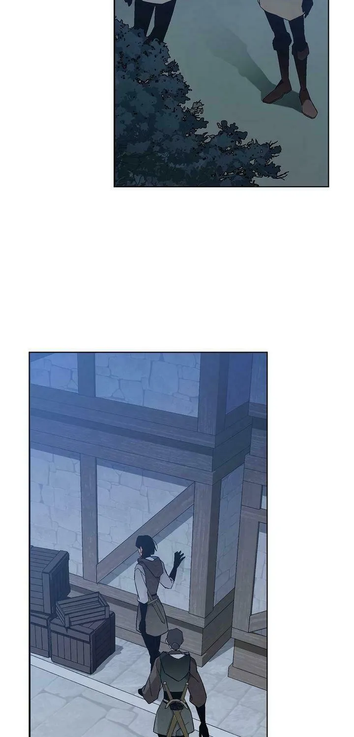 Read Elskar chapter 77 image 50 on Lezhin