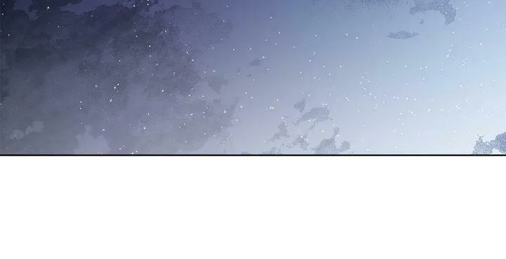 Read Elskar chapter 77 image 52 on Lezhin