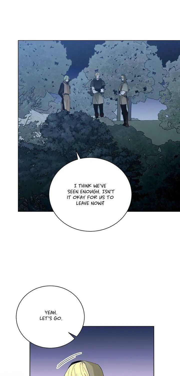 Read Elskar chapter 77 image 53 on Lezhin