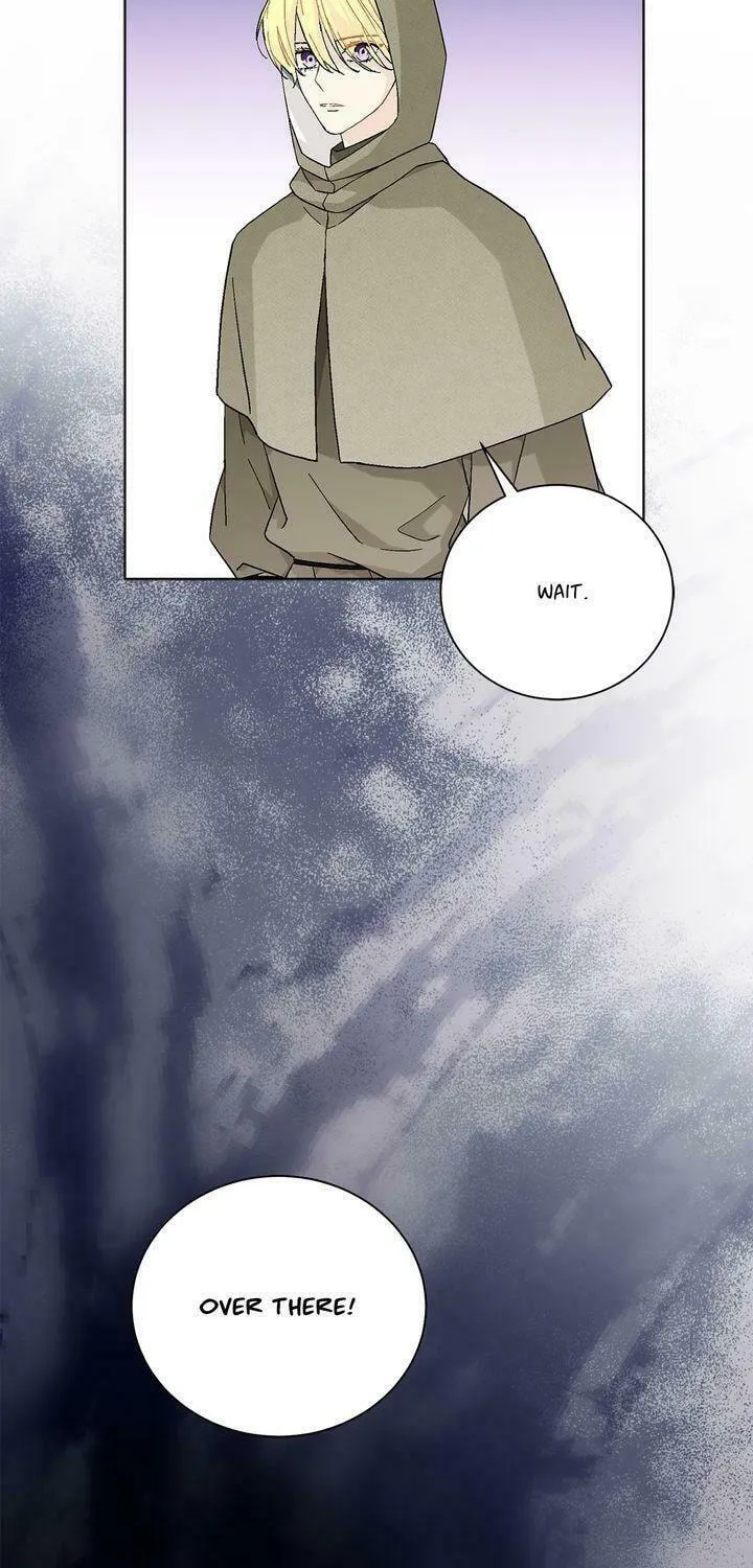 Read Elskar chapter 77 image 54 on Lezhin