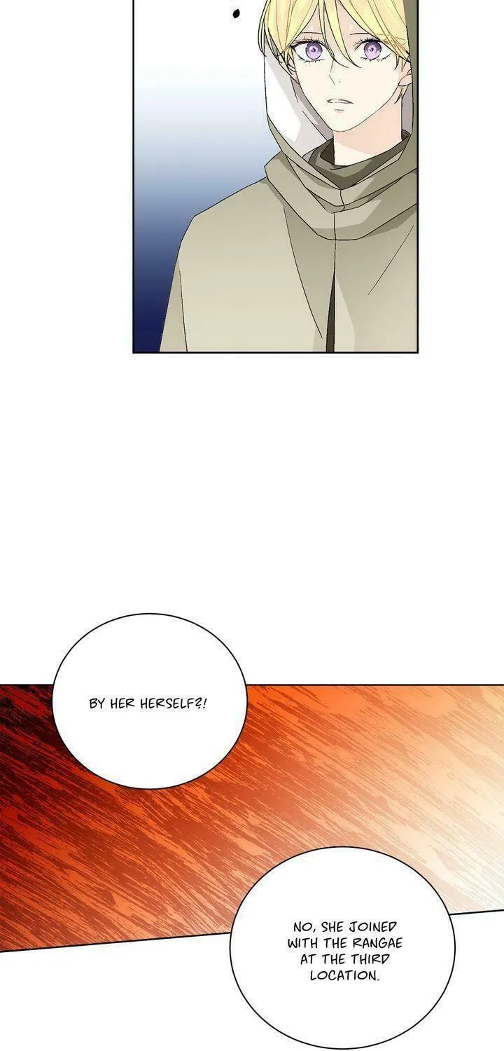 Read Elskar chapter 77 image 9 on Lezhin