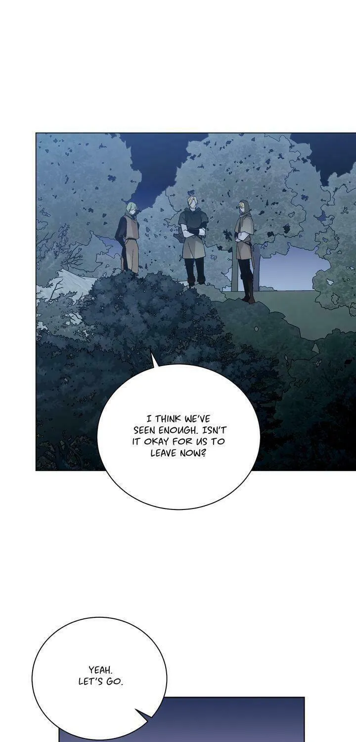 Read Elskar chapter 78 image 0 on Lezhin