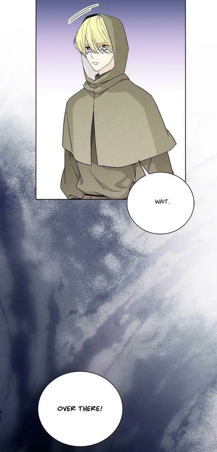 Read Elskar chapter 78 image 1 on Lezhin