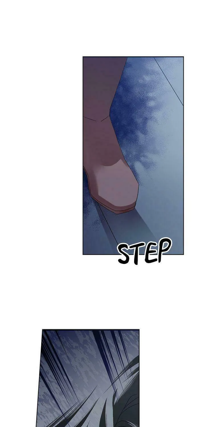 Read Elskar chapter 78 image 10 on Lezhin