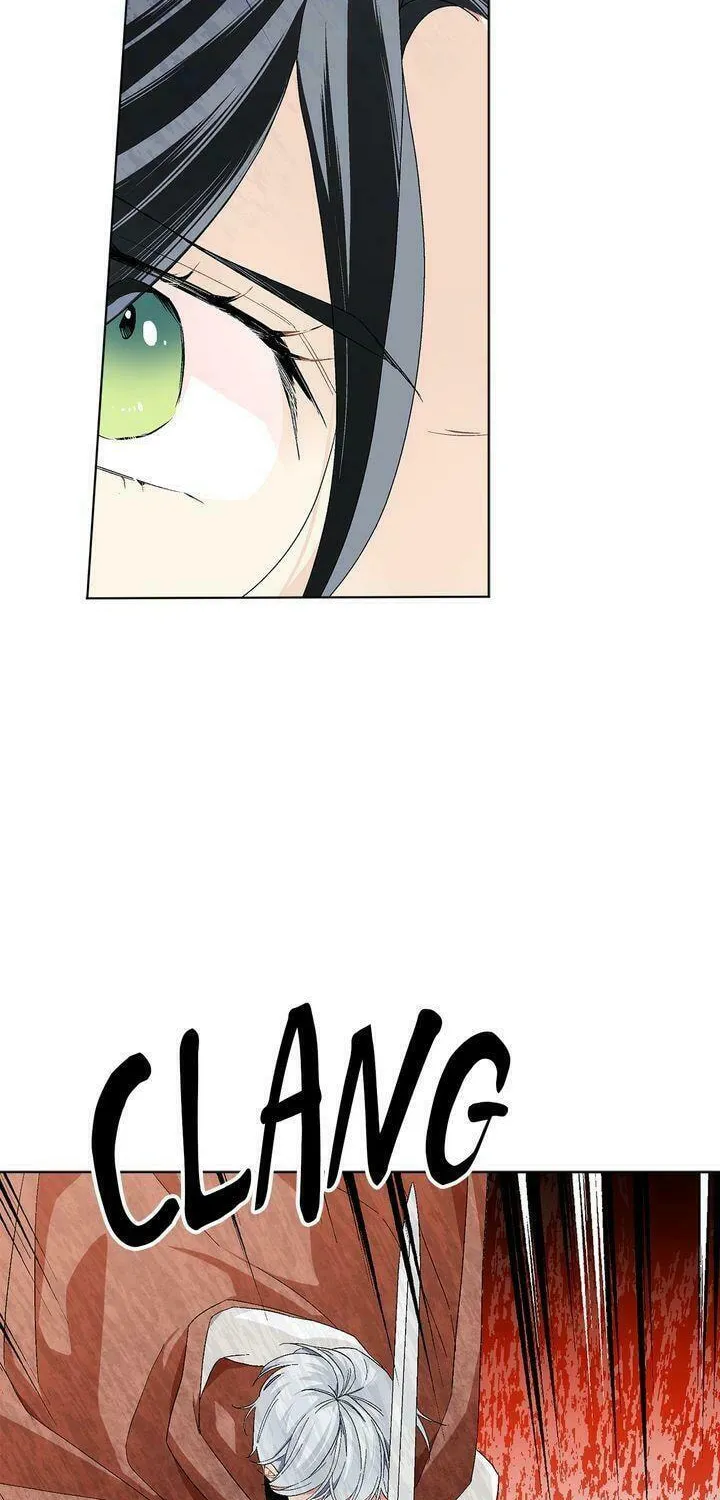 Read Elskar chapter 78 image 11 on Lezhin