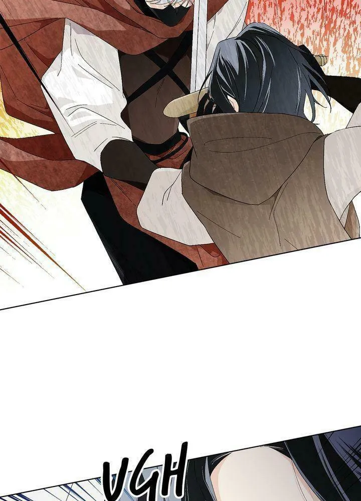 Read Elskar chapter 78 image 12 on Lezhin