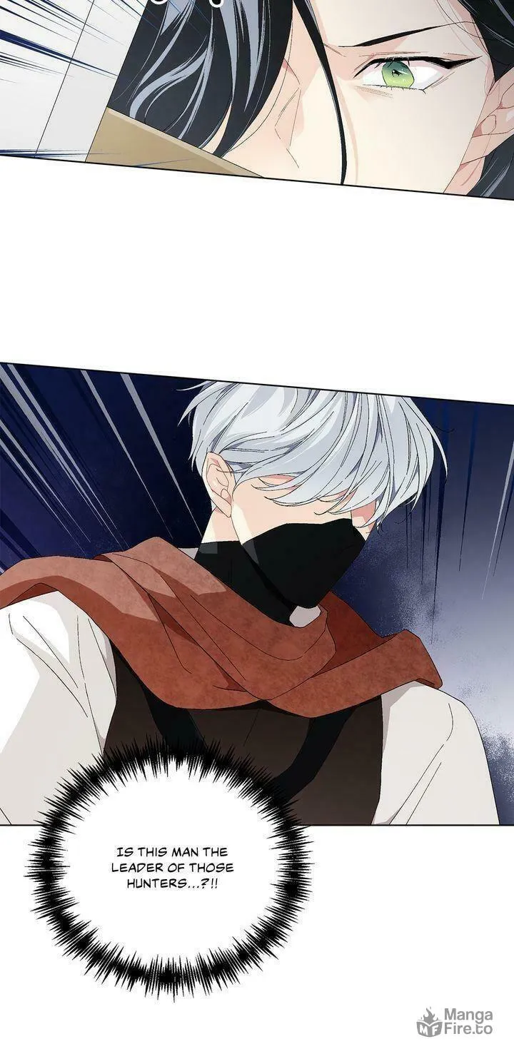 Read Elskar chapter 78 image 13 on Lezhin