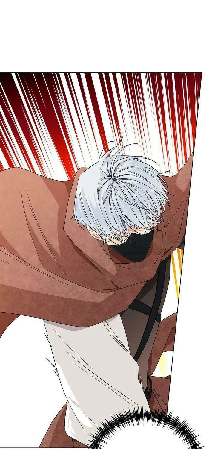 Read Elskar chapter 78 image 14 on Lezhin