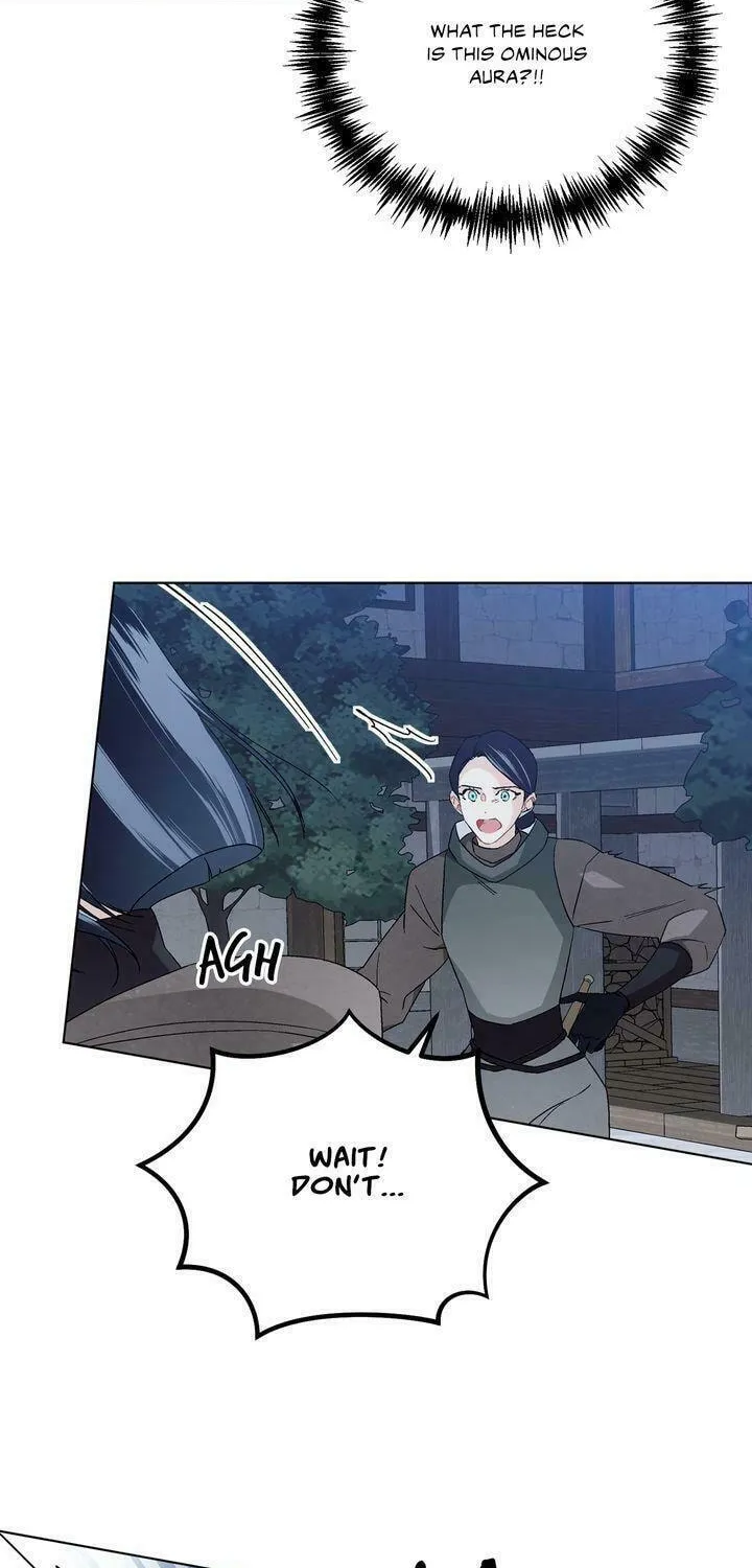 Read Elskar chapter 78 image 15 on Lezhin