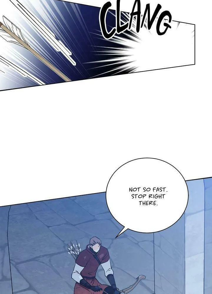 Read Elskar chapter 78 image 16 on Lezhin