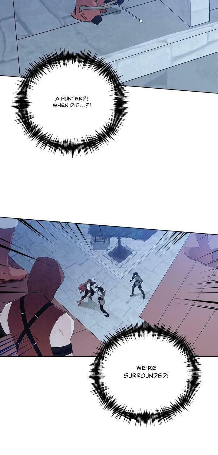 Read Elskar chapter 78 image 17 on Lezhin