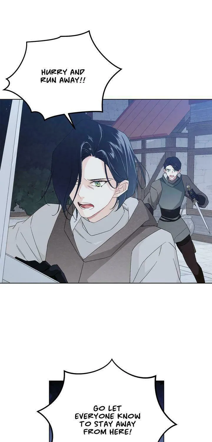 Read Elskar chapter 78 image 18 on Lezhin