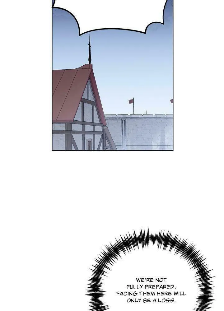 Read Elskar chapter 78 image 19 on Lezhin