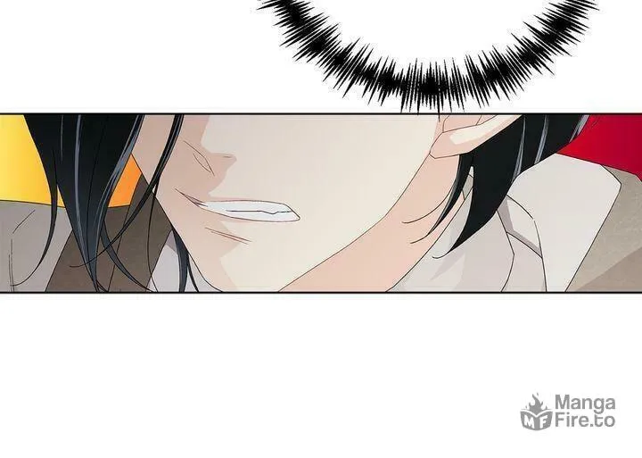 Read Elskar chapter 78 image 20 on Lezhin