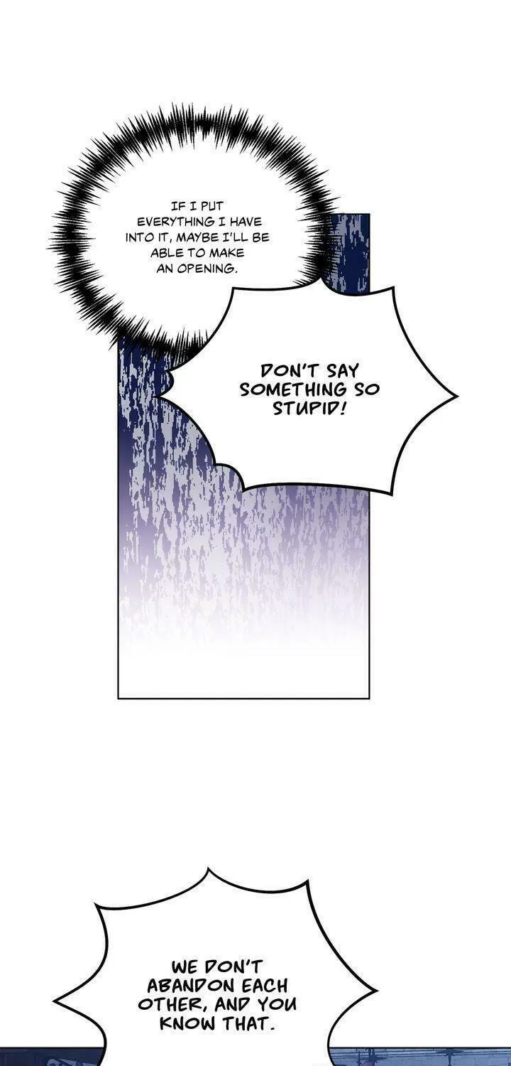 Read Elskar chapter 78 image 21 on Lezhin