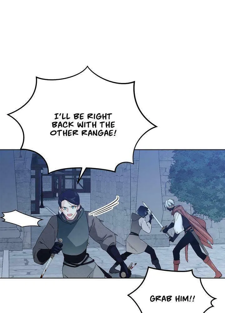 Read Elskar chapter 78 image 23 on Lezhin