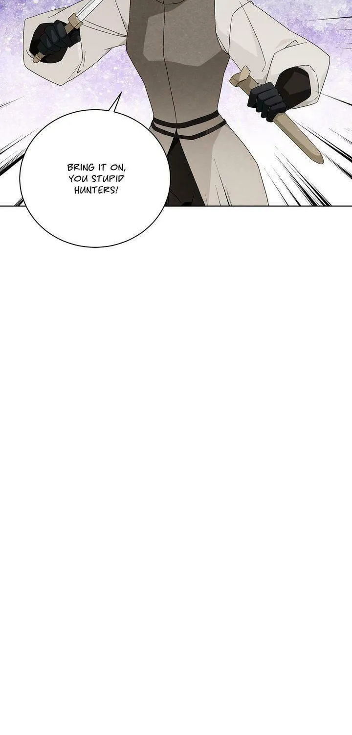 Read Elskar chapter 78 image 25 on Lezhin
