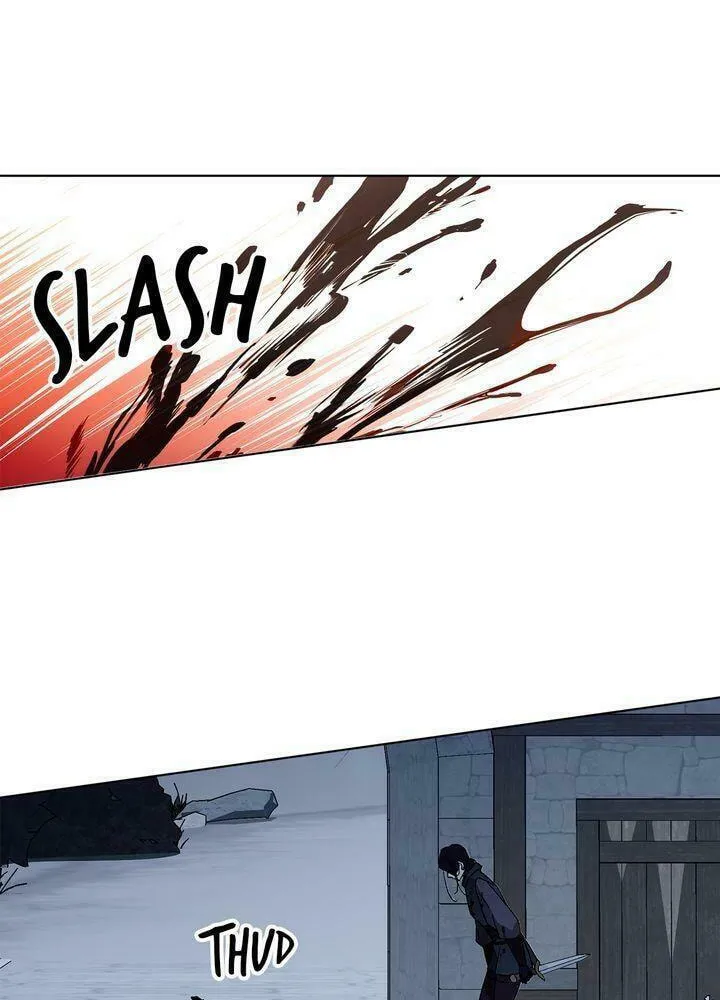 Read Elskar chapter 78 image 26 on Lezhin