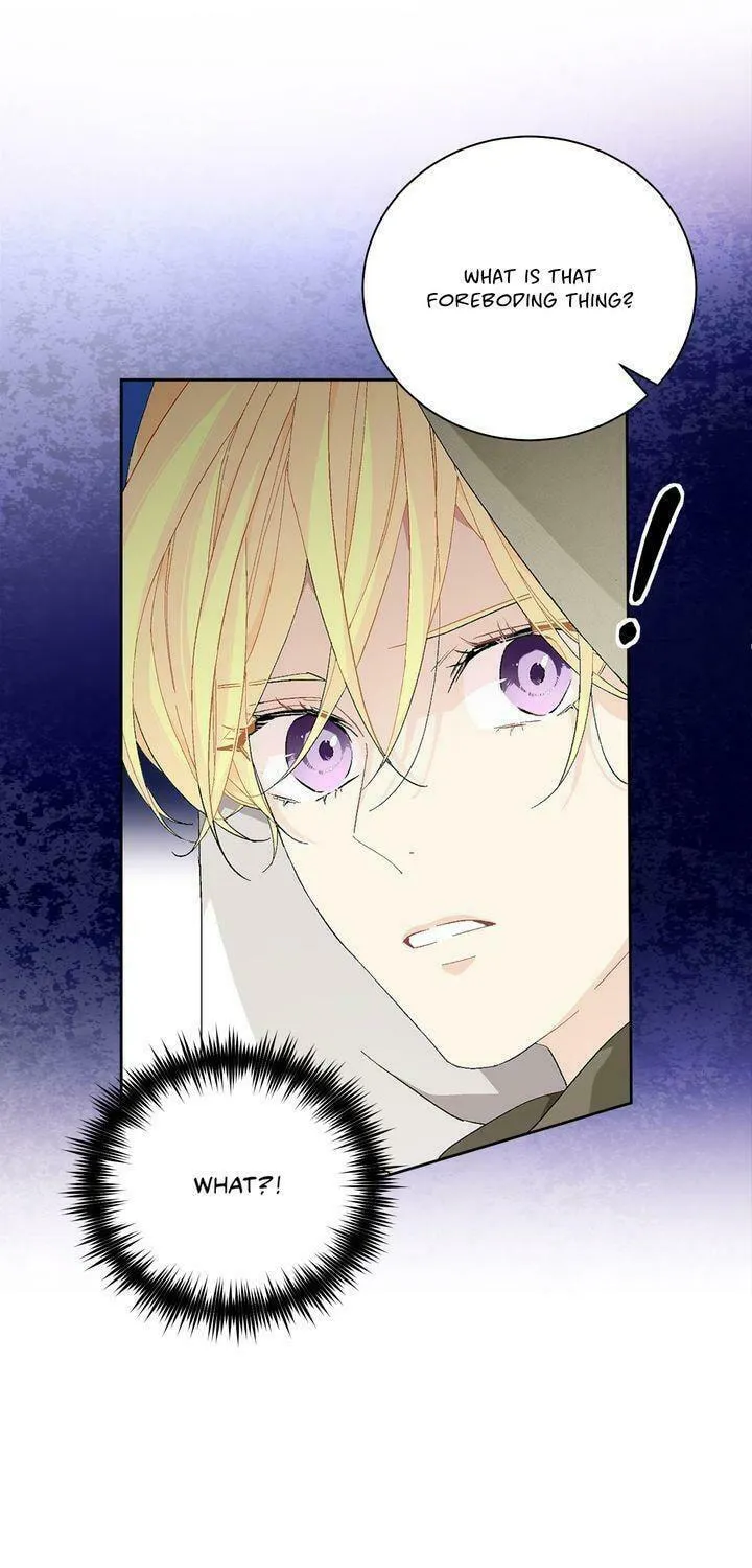 Read Elskar chapter 78 image 3 on Lezhin