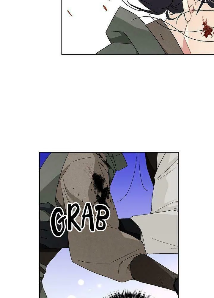 Read Elskar chapter 78 image 30 on Lezhin