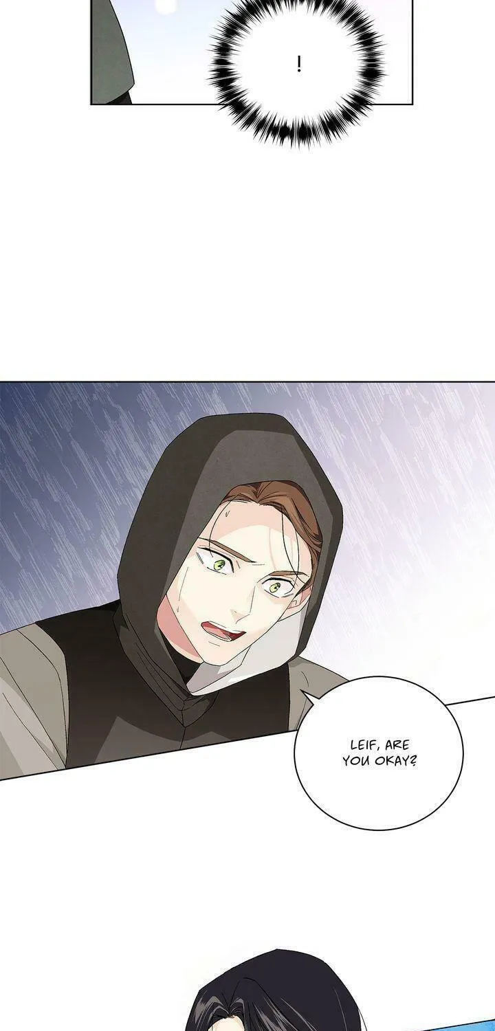Read Elskar chapter 78 image 31 on Lezhin