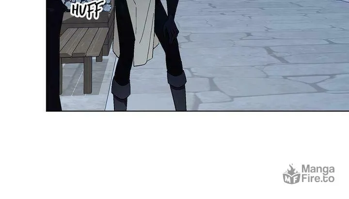 Read Elskar chapter 78 image 34 on Lezhin