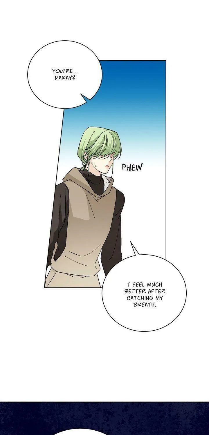 Read Elskar chapter 78 image 35 on Lezhin