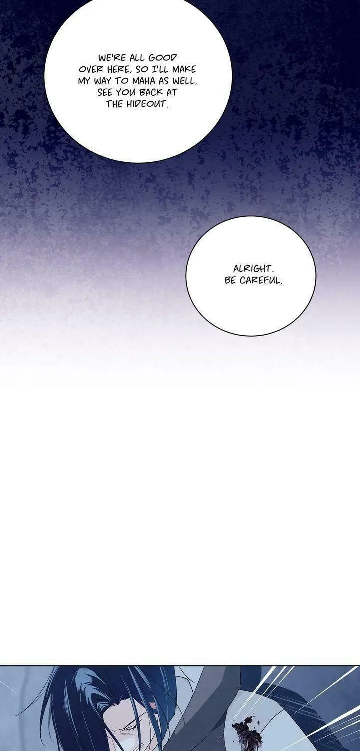 Read Elskar chapter 78 image 36 on Lezhin