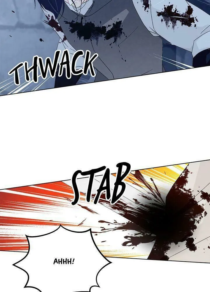 Read Elskar chapter 78 image 37 on Lezhin