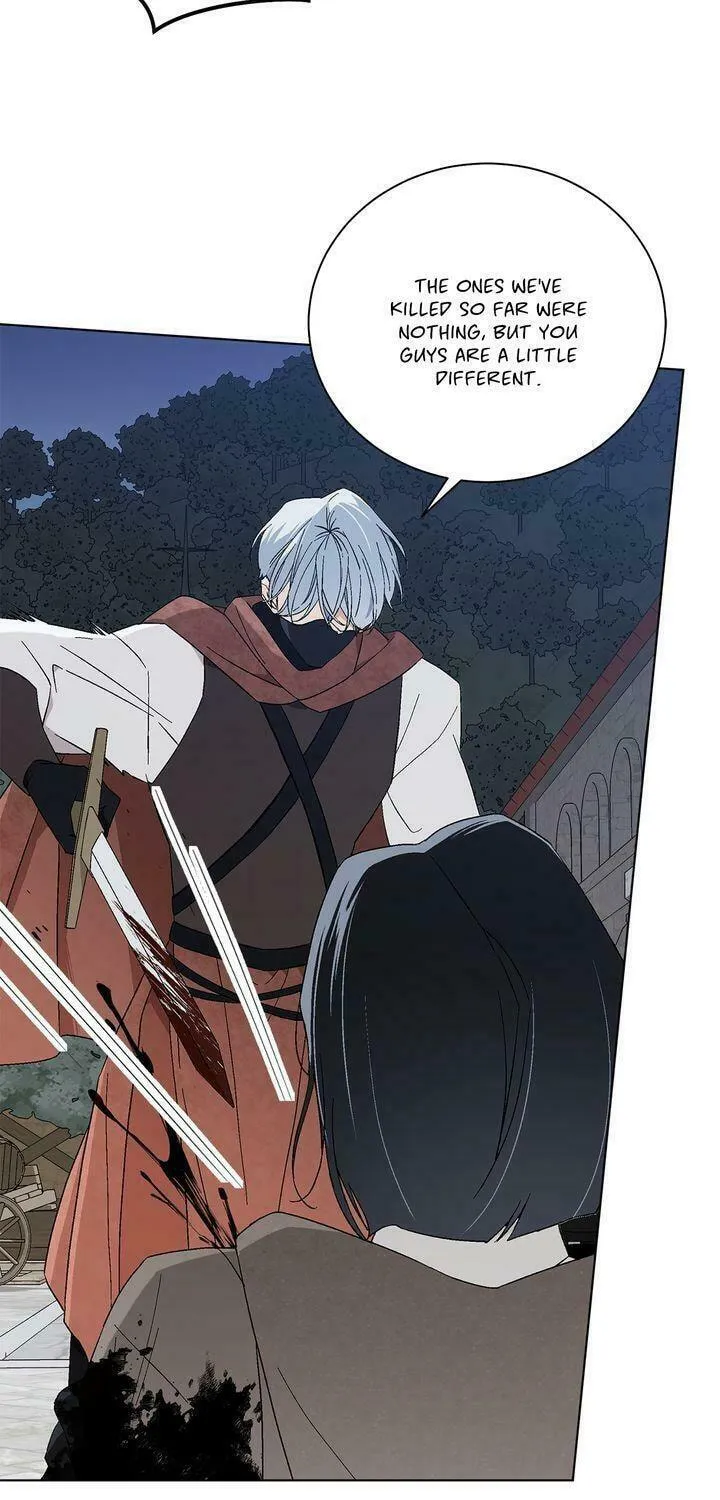 Read Elskar chapter 78 image 38 on Lezhin