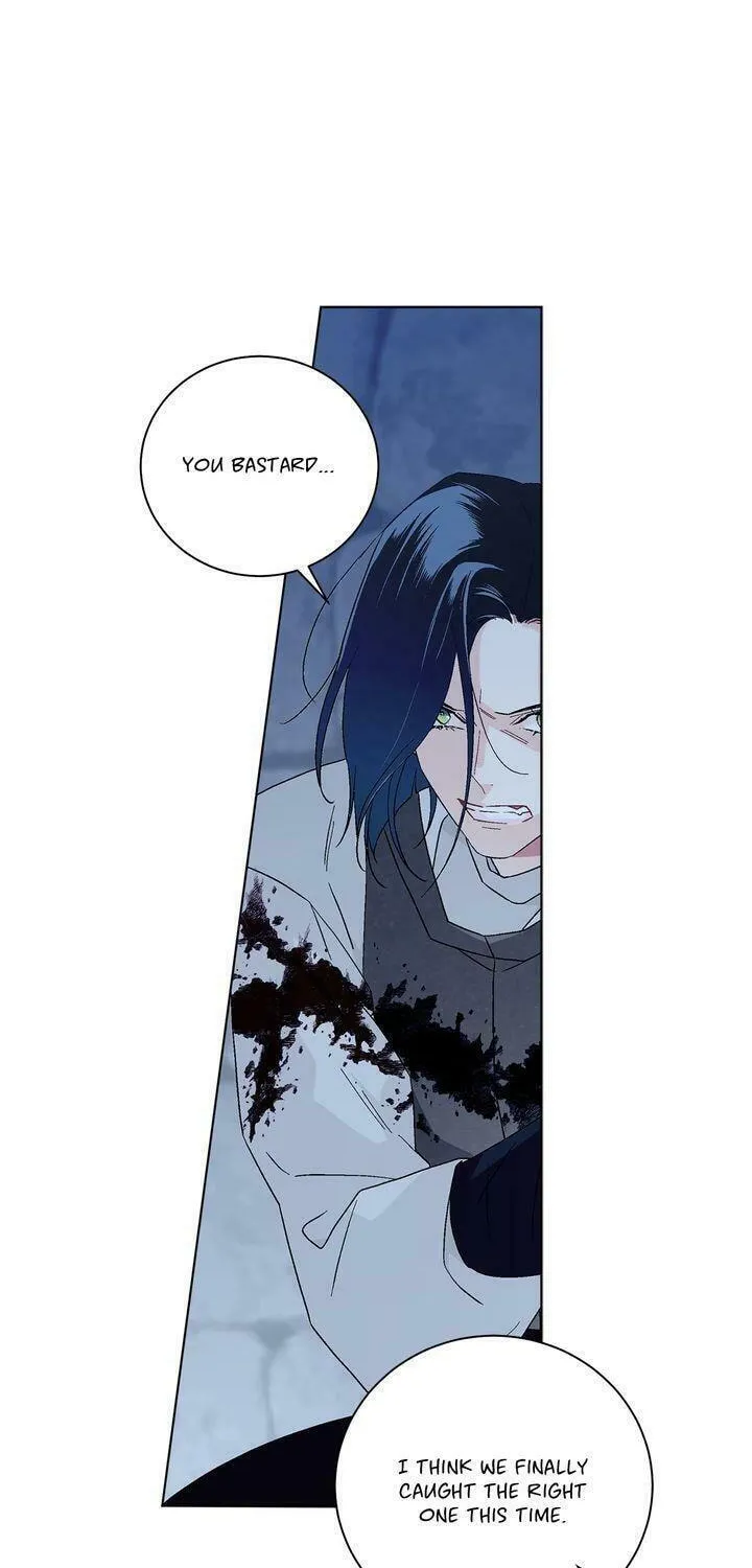 Read Elskar chapter 78 image 39 on Lezhin