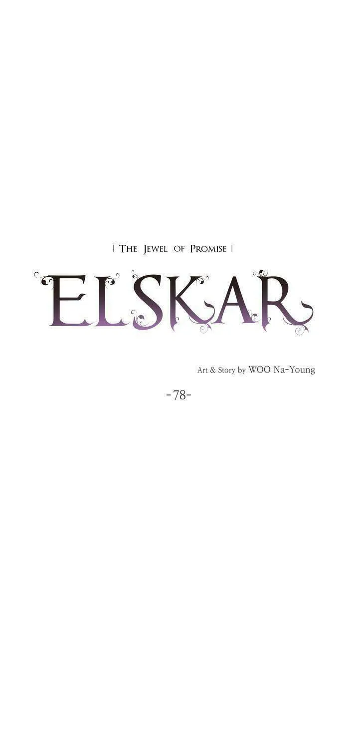 Read Elskar chapter 78 image 4 on Lezhin