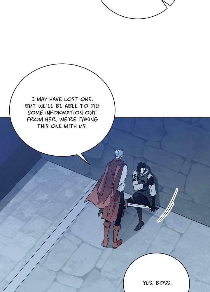 Read Elskar chapter 78 image 40 on Lezhin