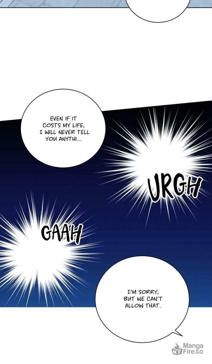 Read Elskar chapter 78 image 41 on Lezhin