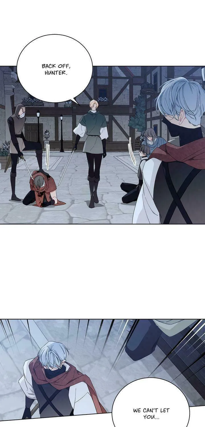 Read Elskar chapter 78 image 42 on Lezhin