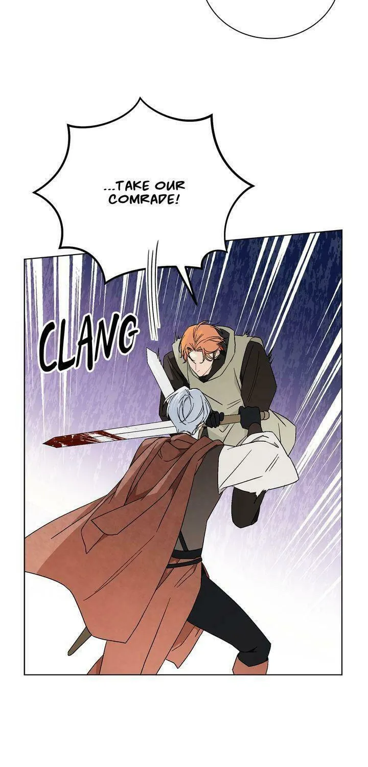 Read Elskar chapter 78 image 43 on Lezhin