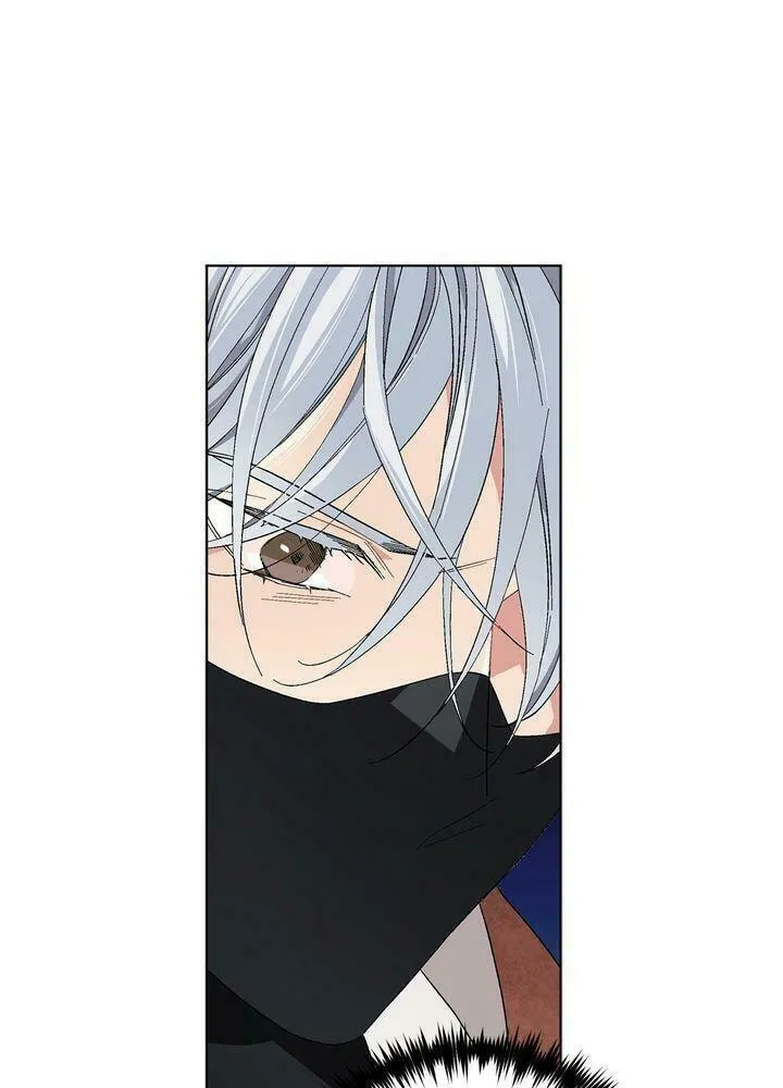 Read Elskar chapter 78 image 44 on Lezhin