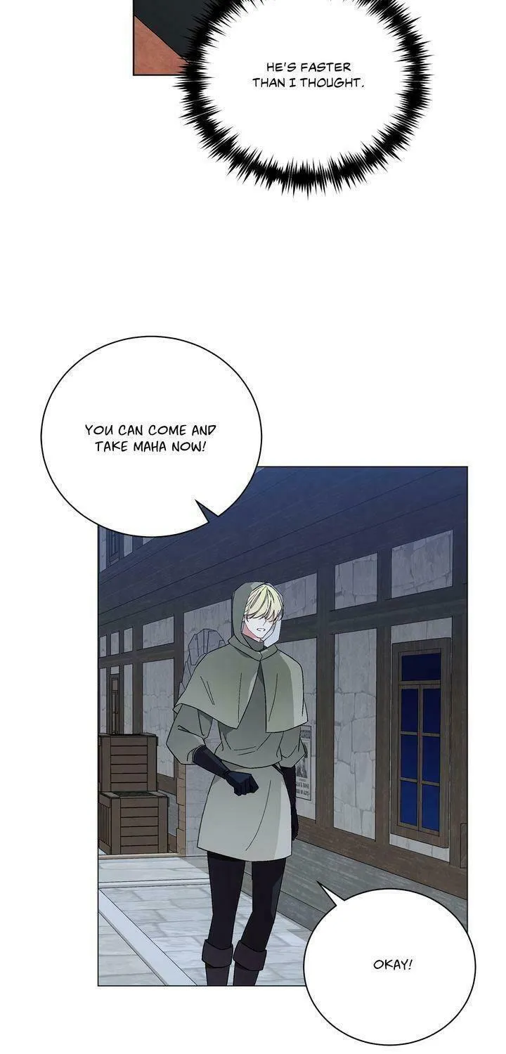 Read Elskar chapter 78 image 45 on Lezhin