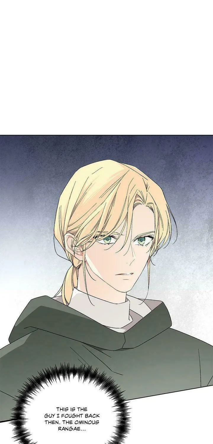 Read Elskar chapter 78 image 46 on Lezhin