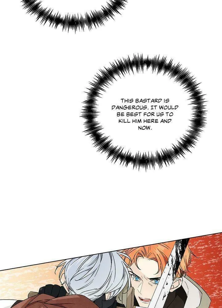 Read Elskar chapter 78 image 47 on Lezhin