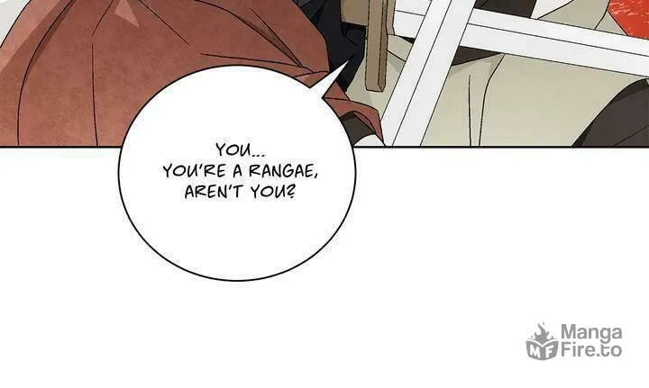 Read Elskar chapter 78 image 48 on Lezhin