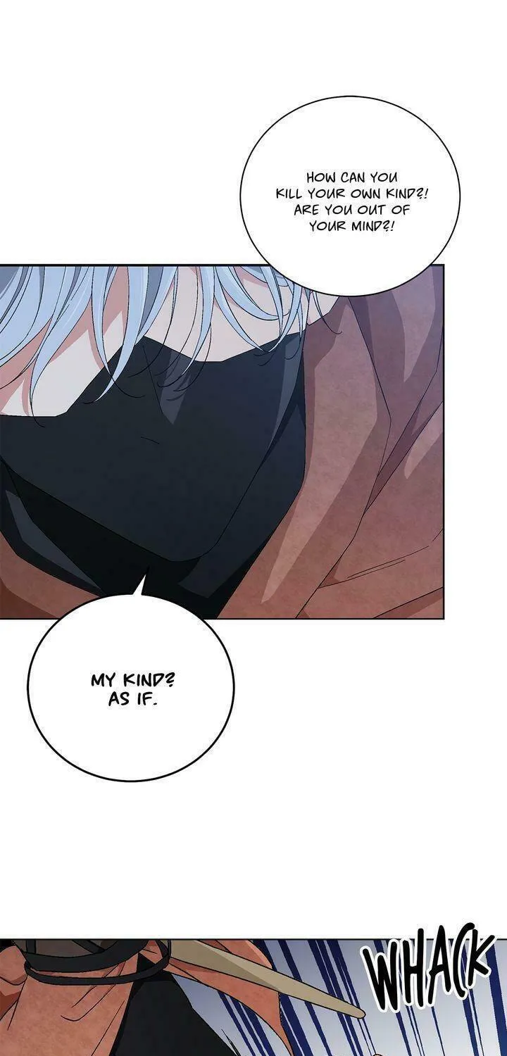 Read Elskar chapter 78 image 49 on Lezhin