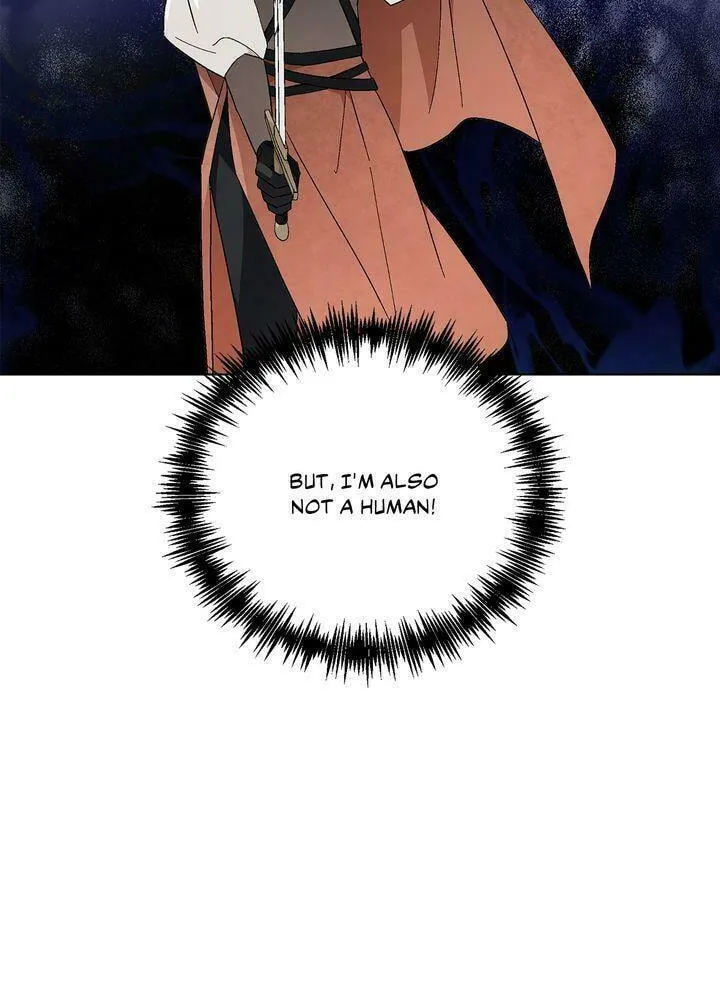 Read Elskar chapter 78 image 51 on Lezhin