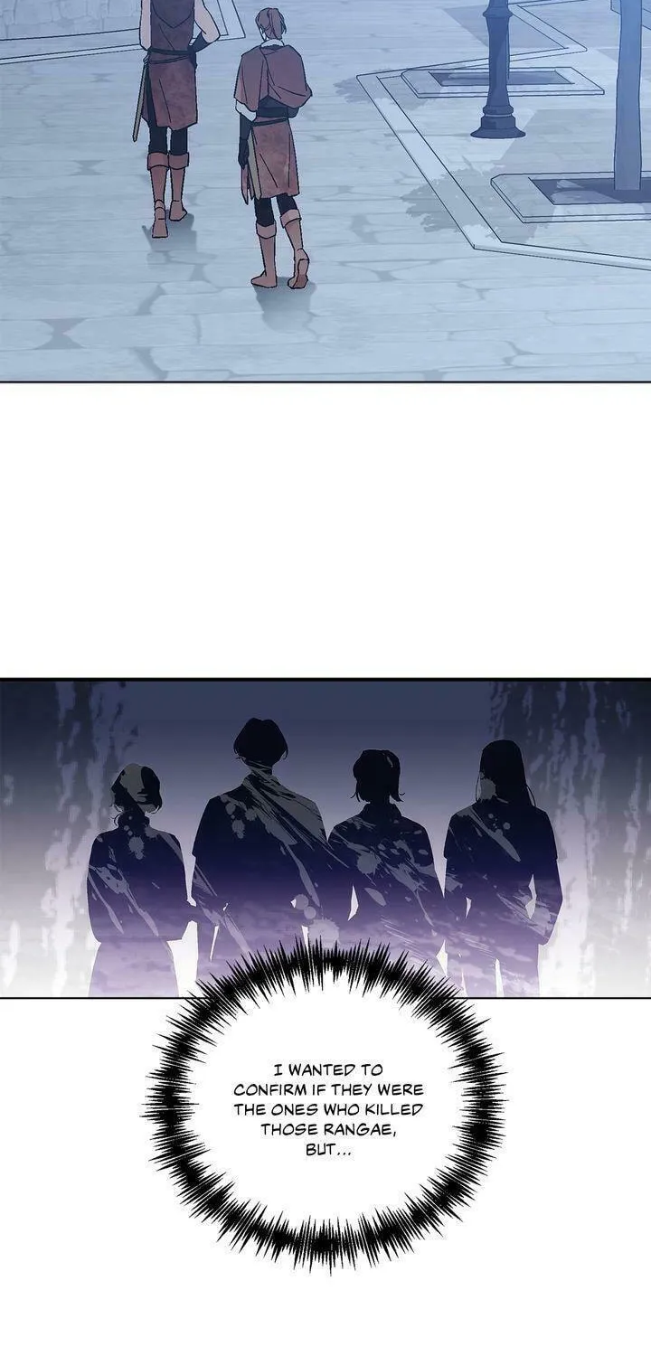 Read Elskar chapter 78 image 7 on Lezhin