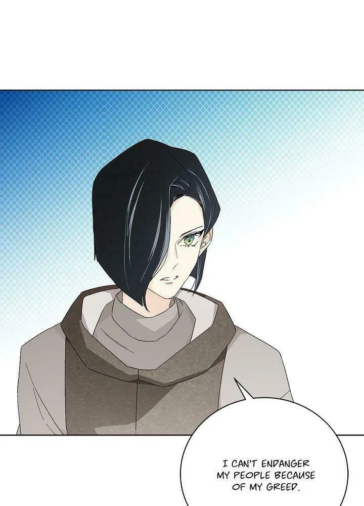Read Elskar chapter 78 image 8 on Lezhin