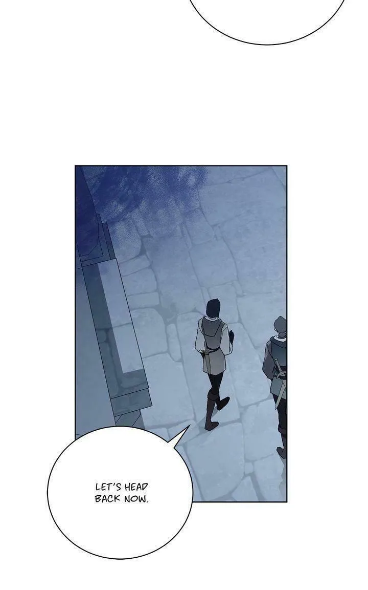Read Elskar chapter 78 image 9 on Lezhin