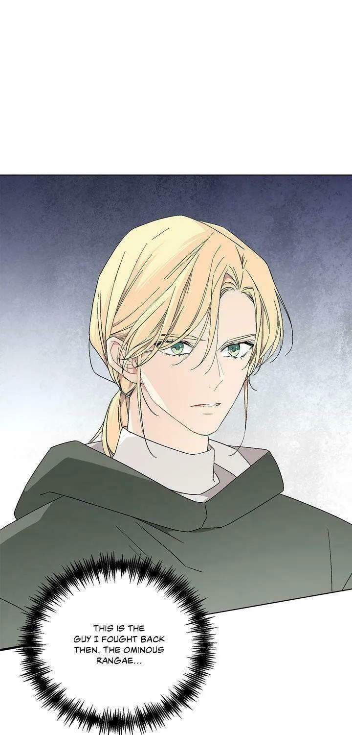 Read Elskar chapter 79 image 1 on Lezhin