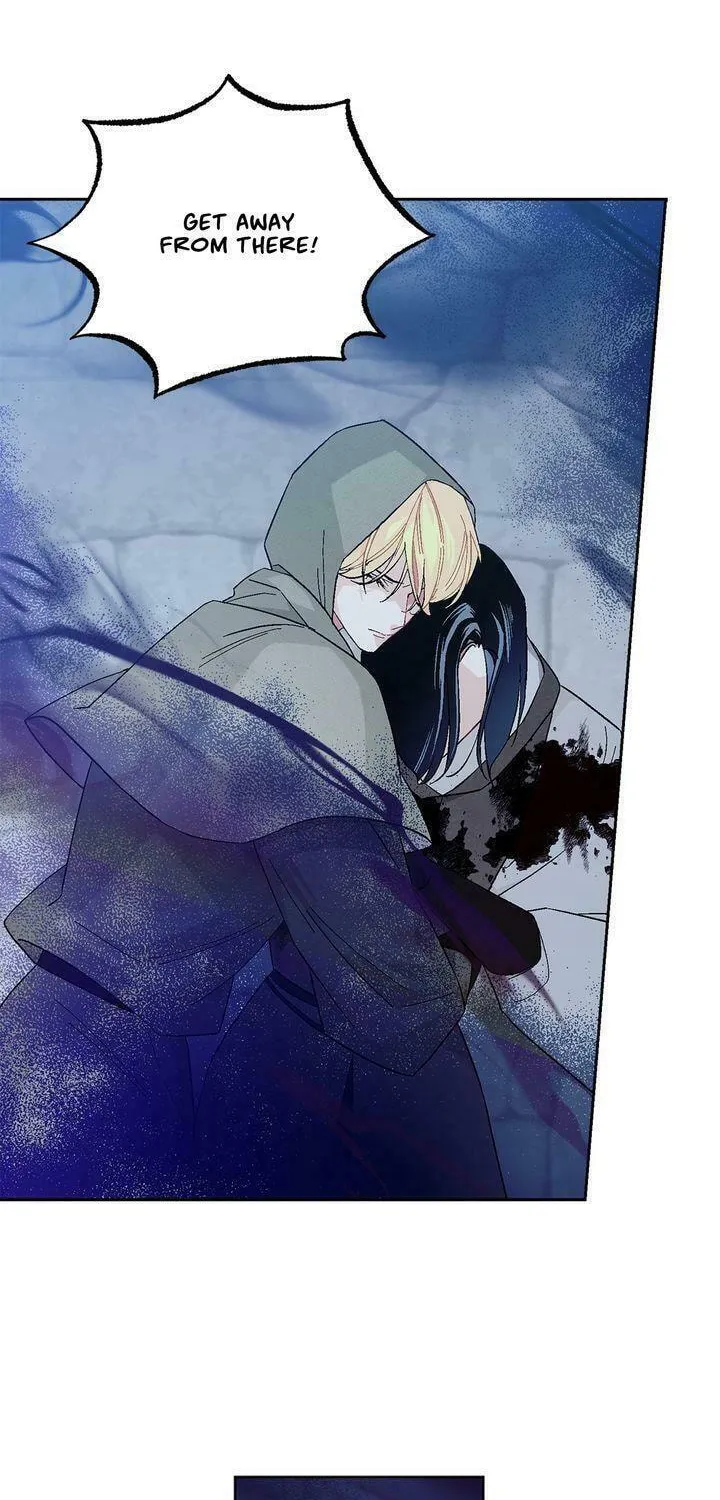 Read Elskar chapter 79 image 10 on Lezhin