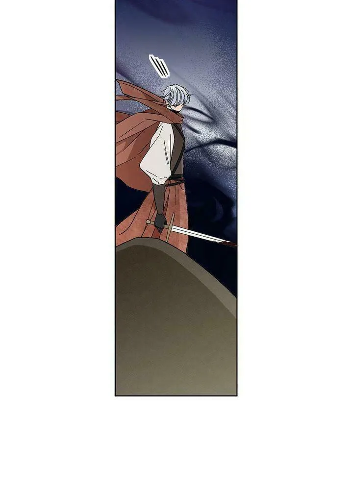 Read Elskar chapter 79 image 11 on Lezhin